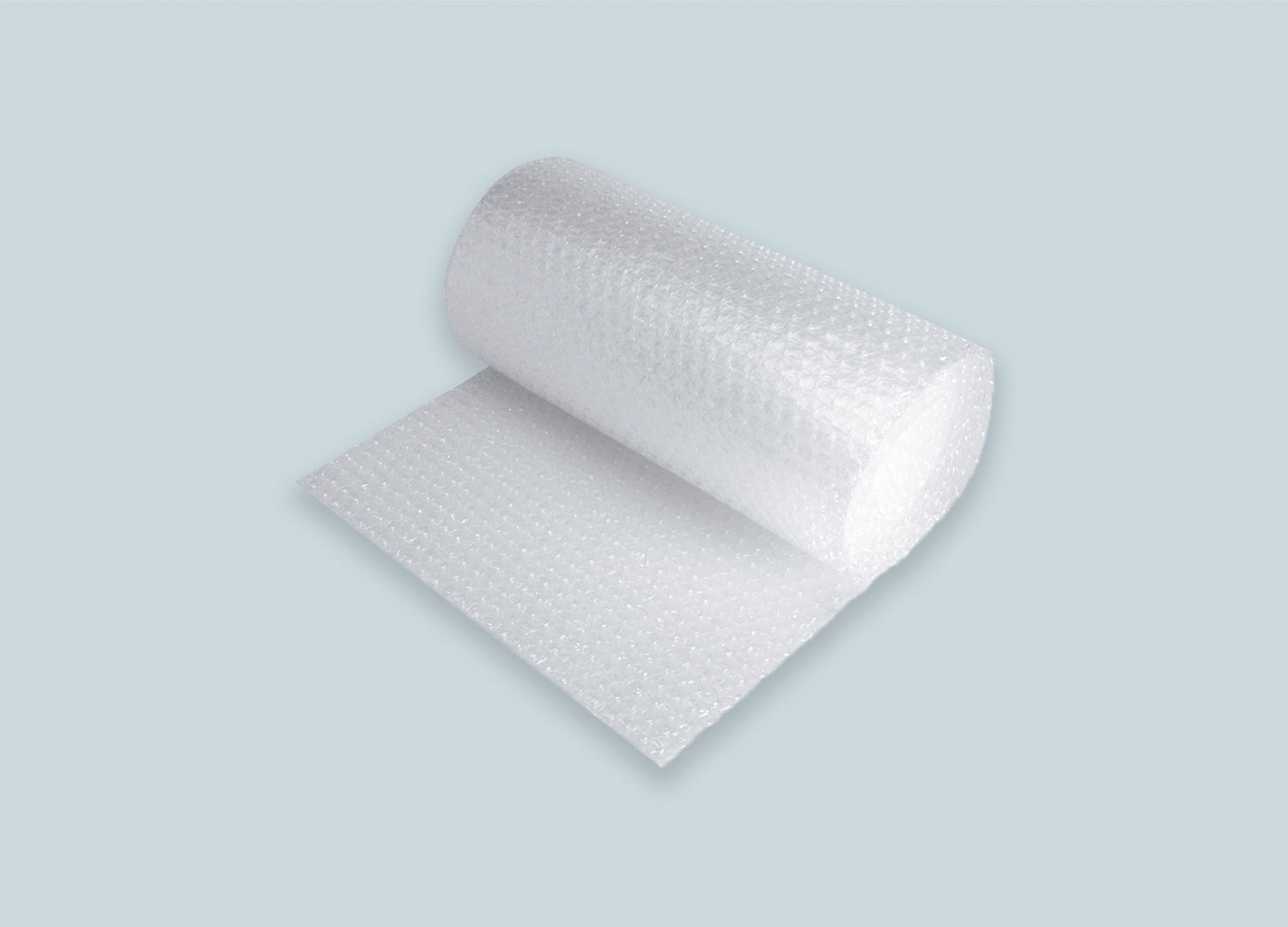 Bubble Wrap - Intermark Arabia  -