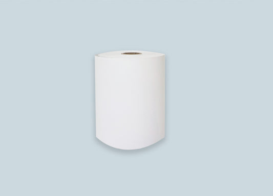 Card Machine Roll - Intermark Arabia  -  