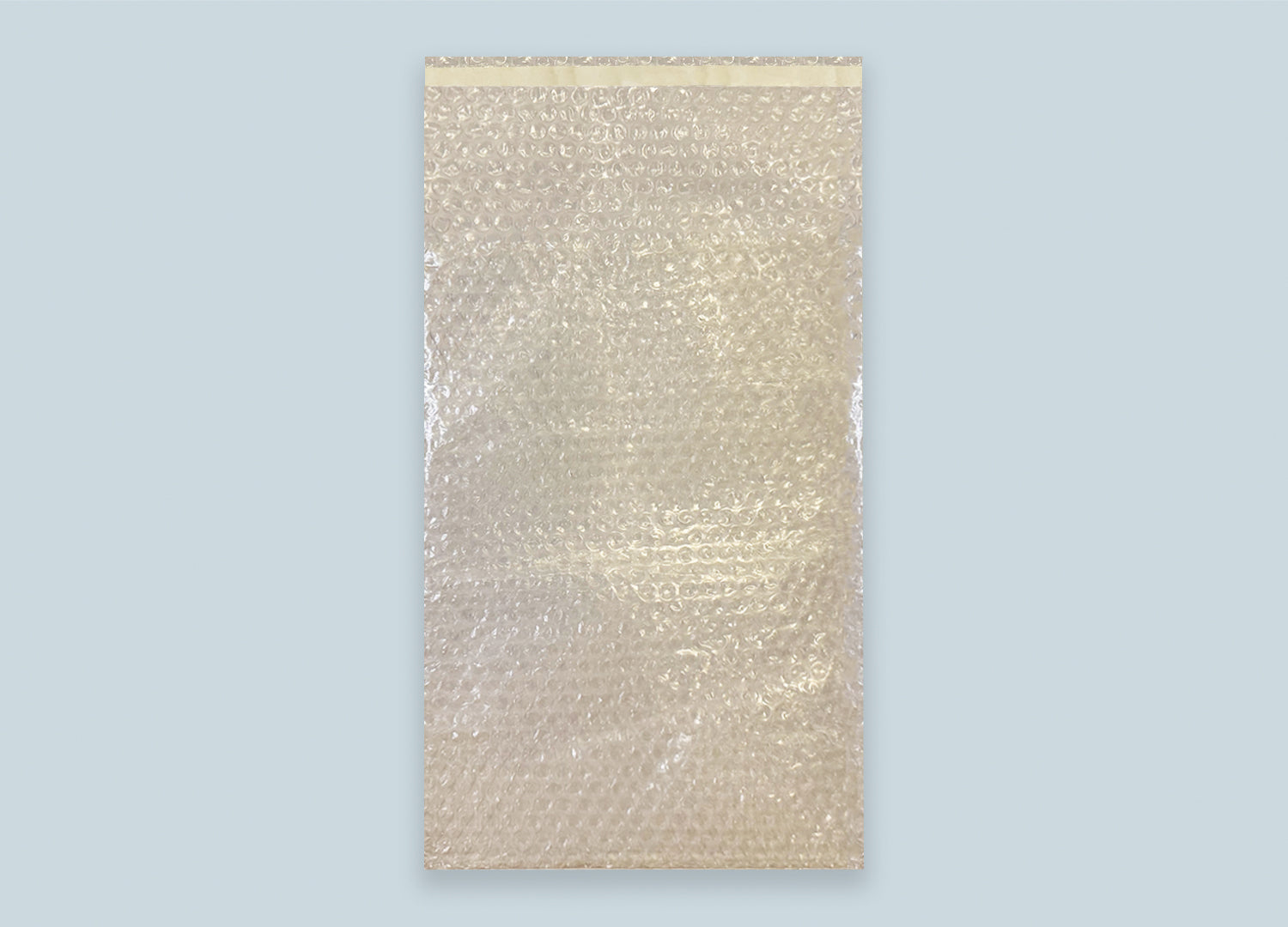 Bubble Bag - Intermark Arabia  -  