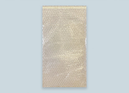 Bubble Bag - Intermark Arabia  -  