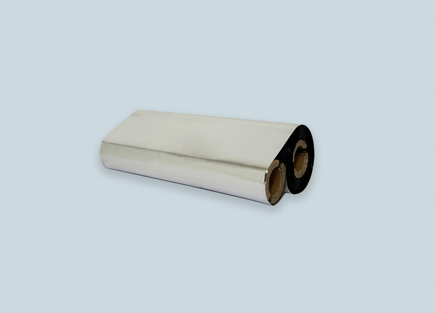 TTR Resin Ribbon - Intermark Arabia  -  