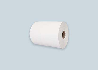 Card Machine Roll - Intermark Arabia  -  