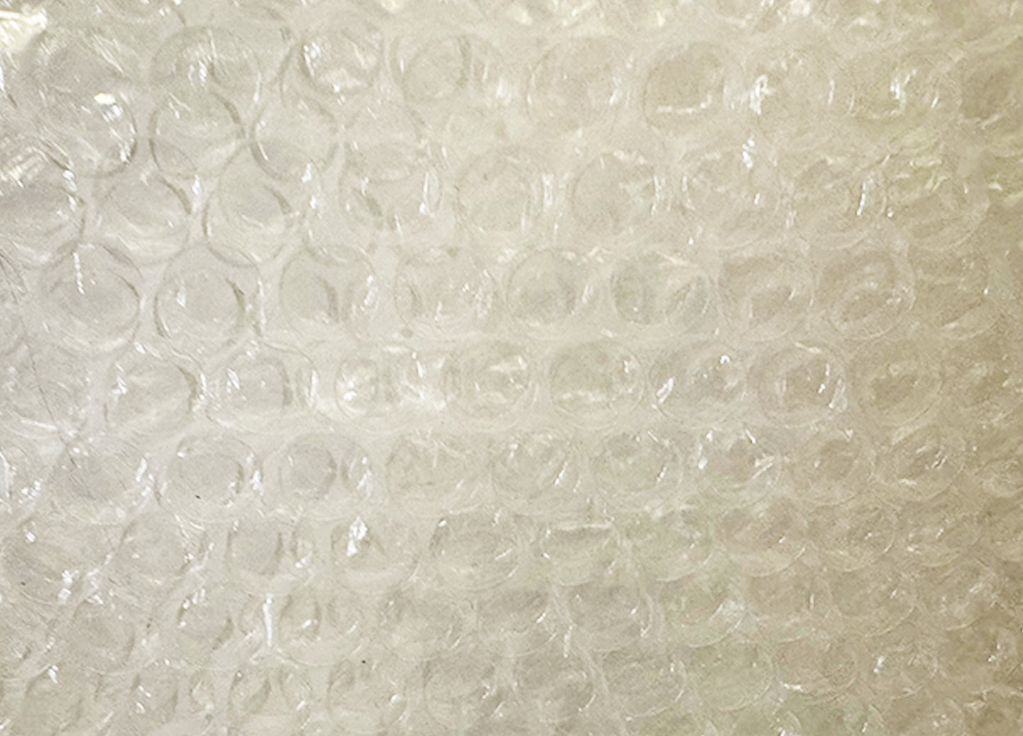 Bubble Bag - Intermark Arabia  -  