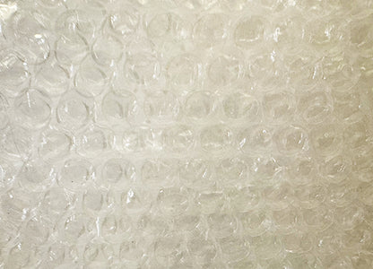 Bubble Bag - Intermark Arabia  -  