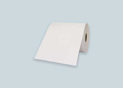 Card Machine Roll - Intermark Arabia  -  