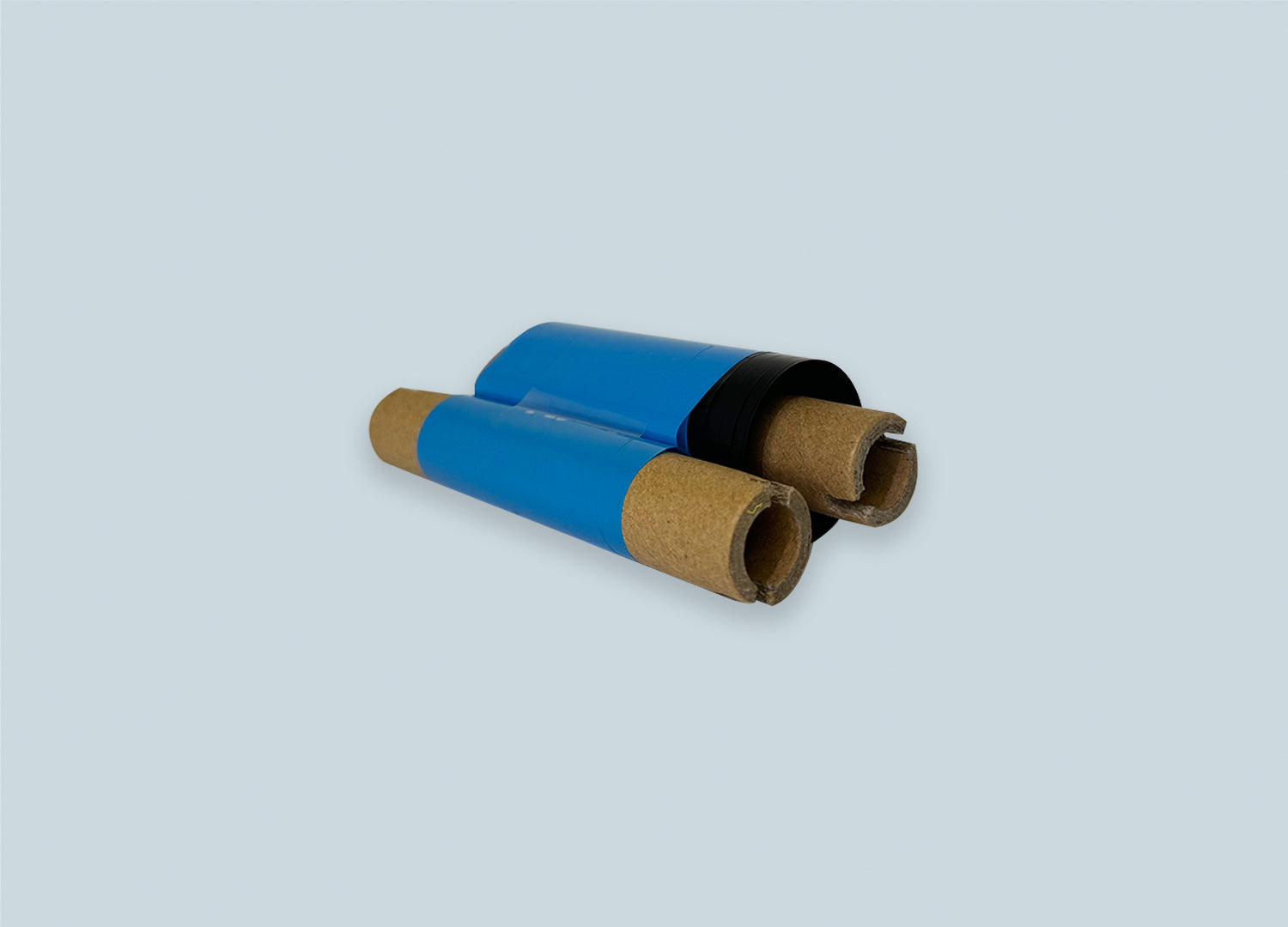 TTR Resin Ribbon - Intermark Arabia  -  