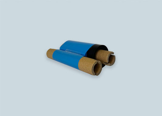 TTR Resin Ribbon - Intermark Arabia  -  