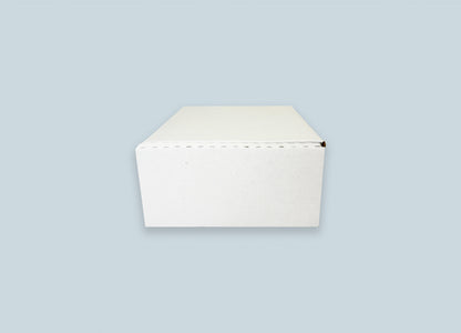 Die-Cut Carton Box #37 - Intermark Arabia  -  
