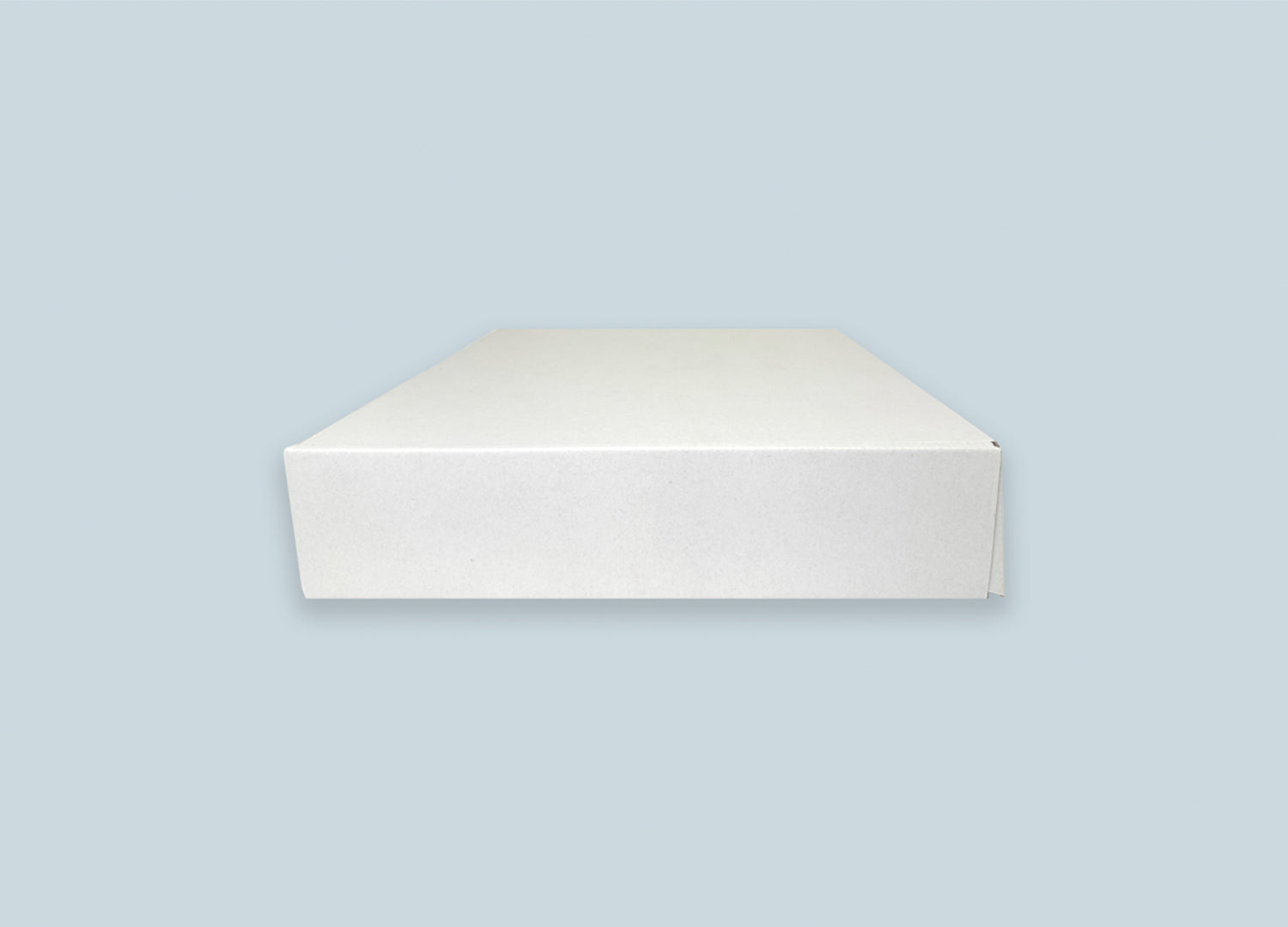 Die-Cut Carton Box #28 - Intermark Arabia  -  