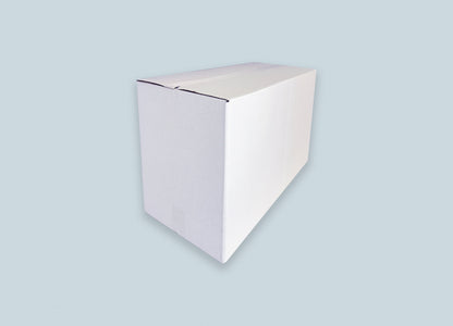 RSC Corrugated Box #9 - Intermark Arabia  -  Corrugated Box