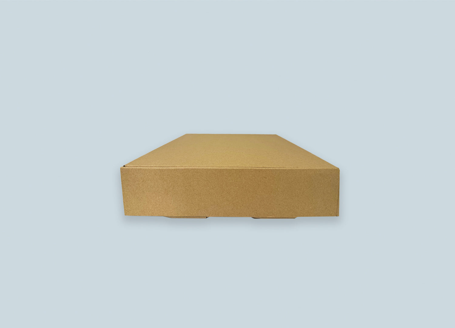 Die-Cut Carton Box #48 - Intermark Arabia  -  