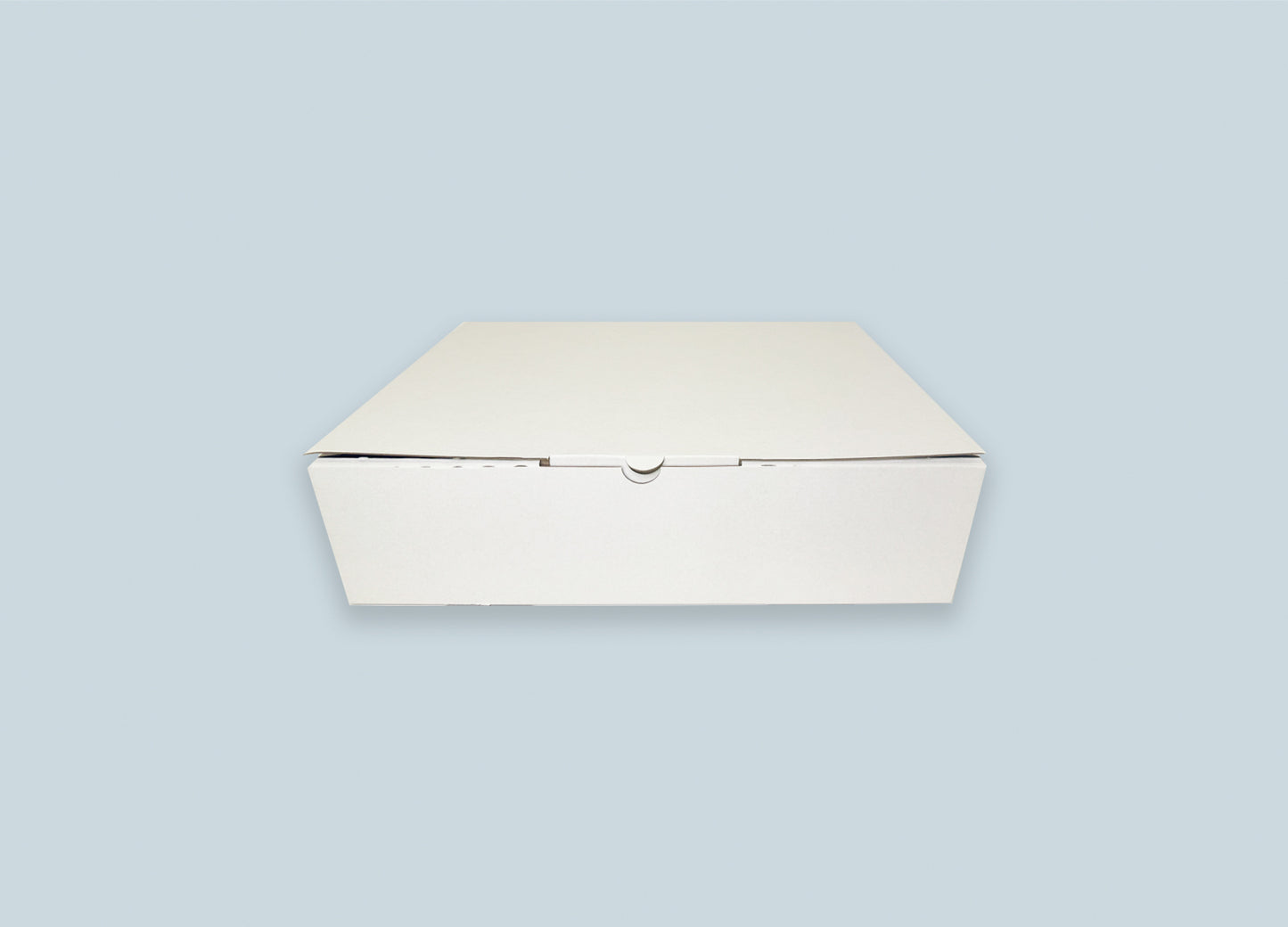 Die-Cut Carton Box #8 - Intermark Arabia  -  