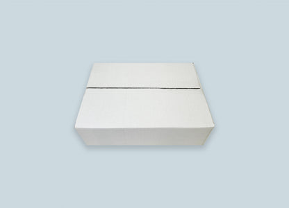 RSC Corrugated Box #57 - Intermark Arabia  -  