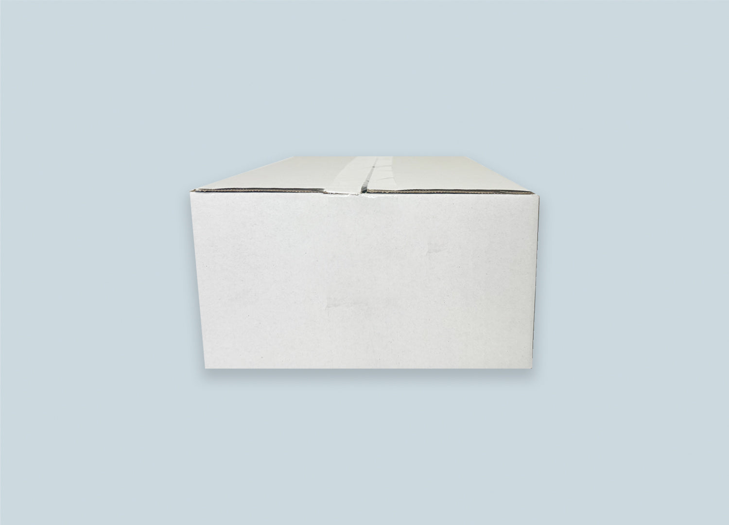 RSC Corrugated Box #57 - Intermark Arabia  -  