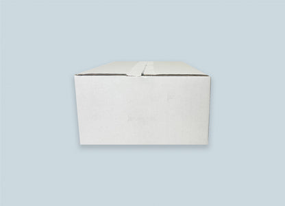 RSC Corrugated Box #57 - Intermark Arabia  -  