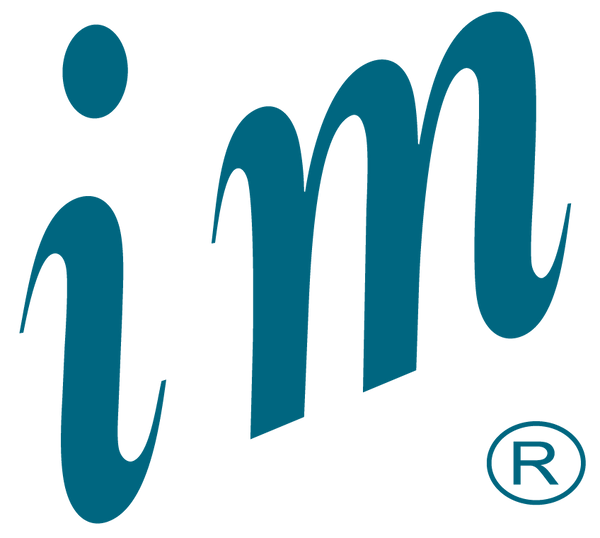 Intermark Arabia 